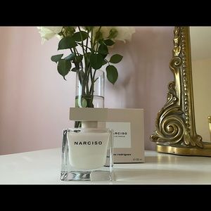 Narciso by Narciso Rodriguez 90ml EDP